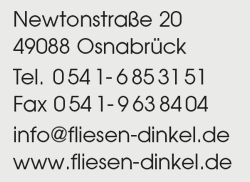 adresse